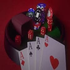 9game Slot Online