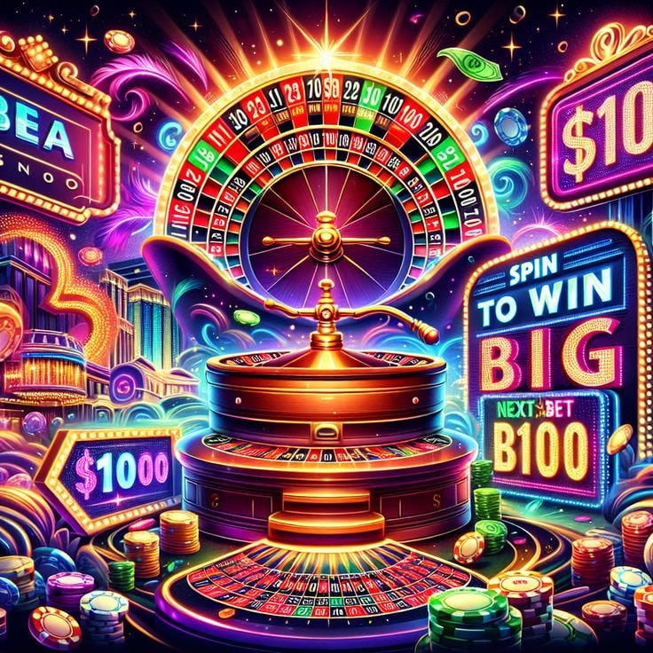 9game