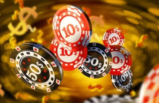 9game Cá Cược Bóng Đá