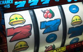 9game